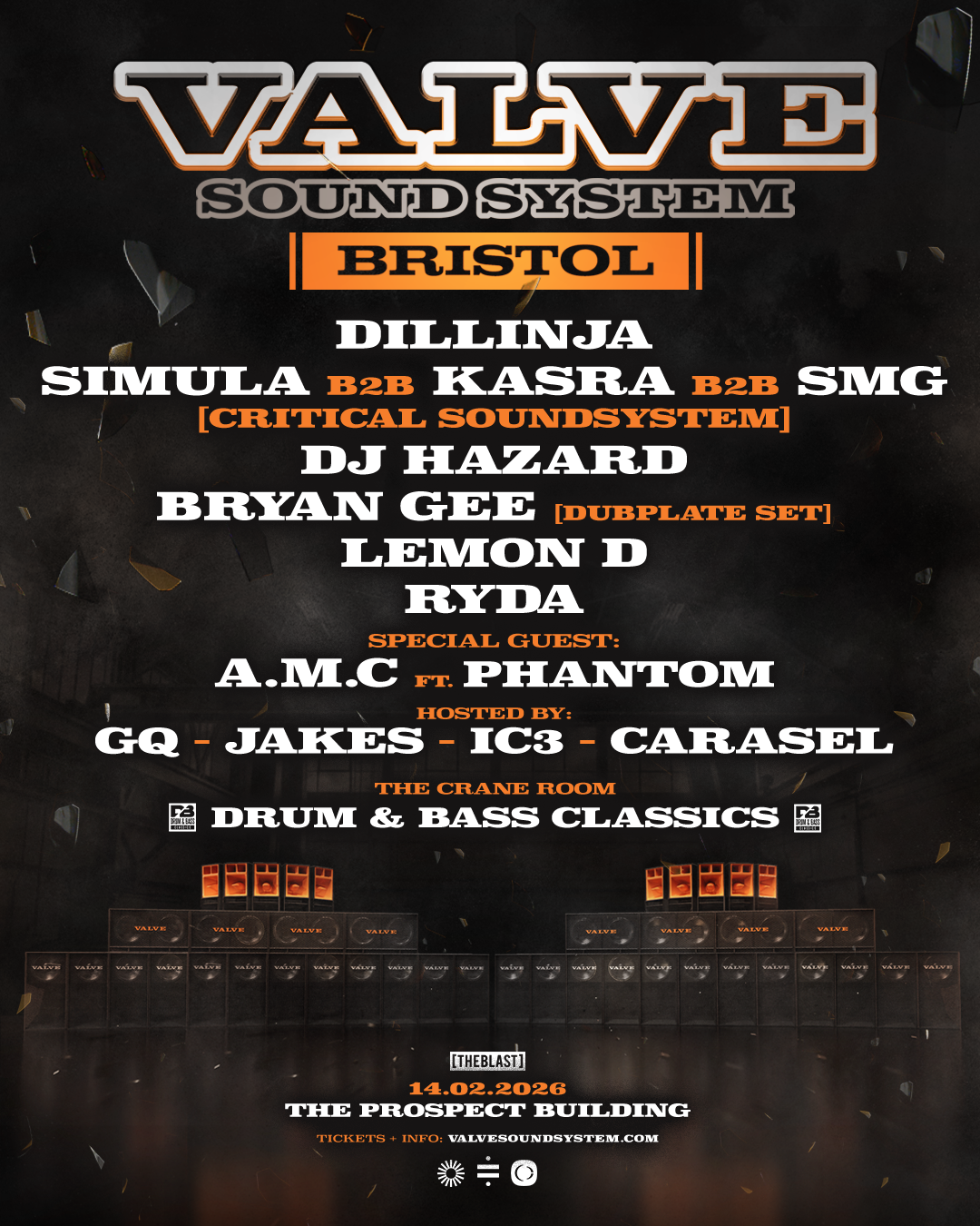 ValveBristol26-P1-4x5.png