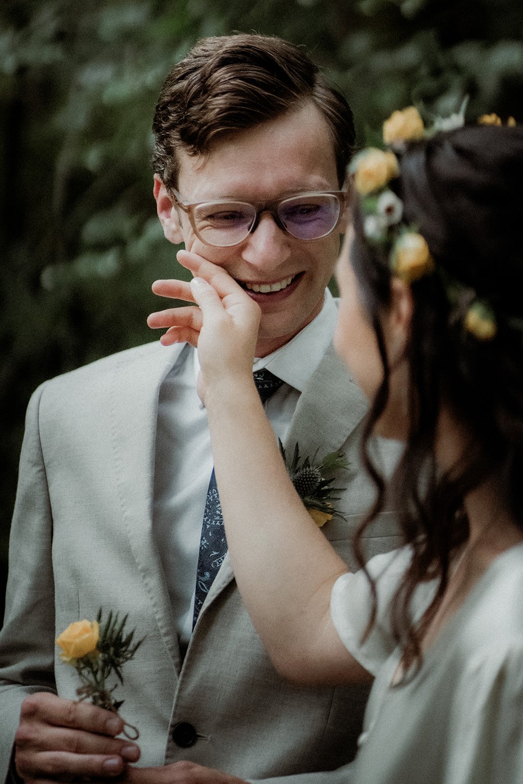 Scotland_elopement_Photographer_websize.jpg