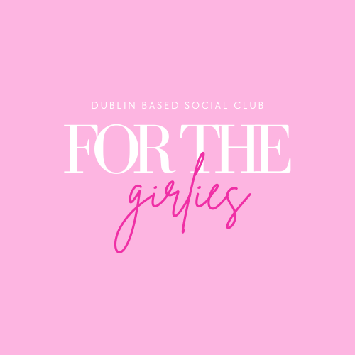 For the Girlies LOGO.png