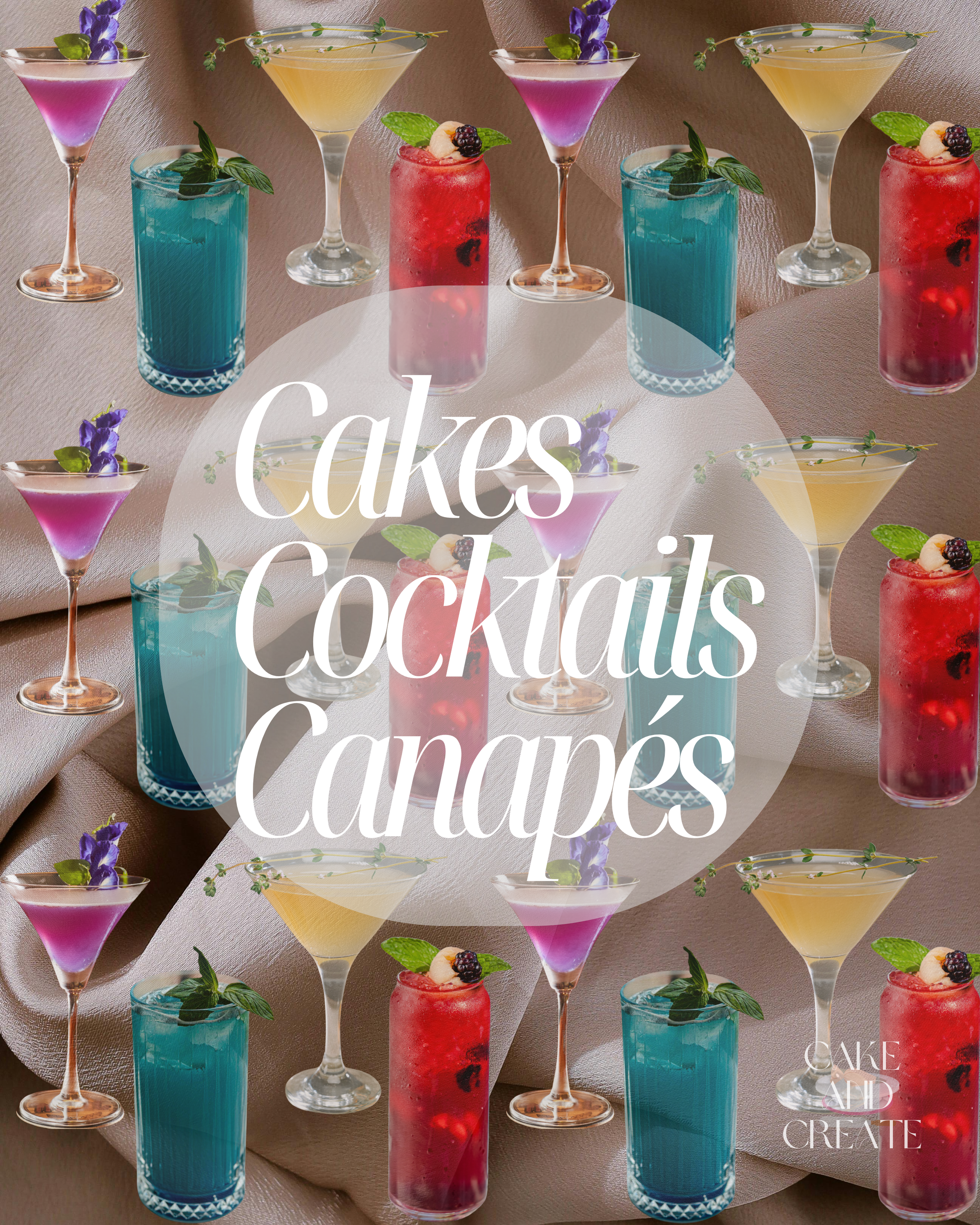 Cake Cocktails Canapes-2.png