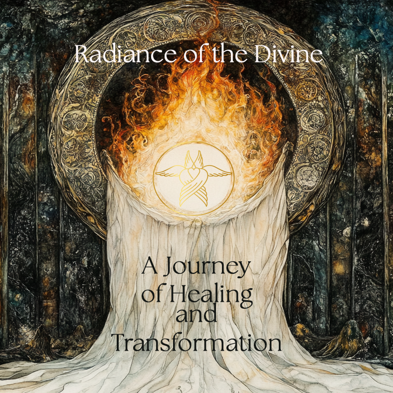 Light of the Seraphim