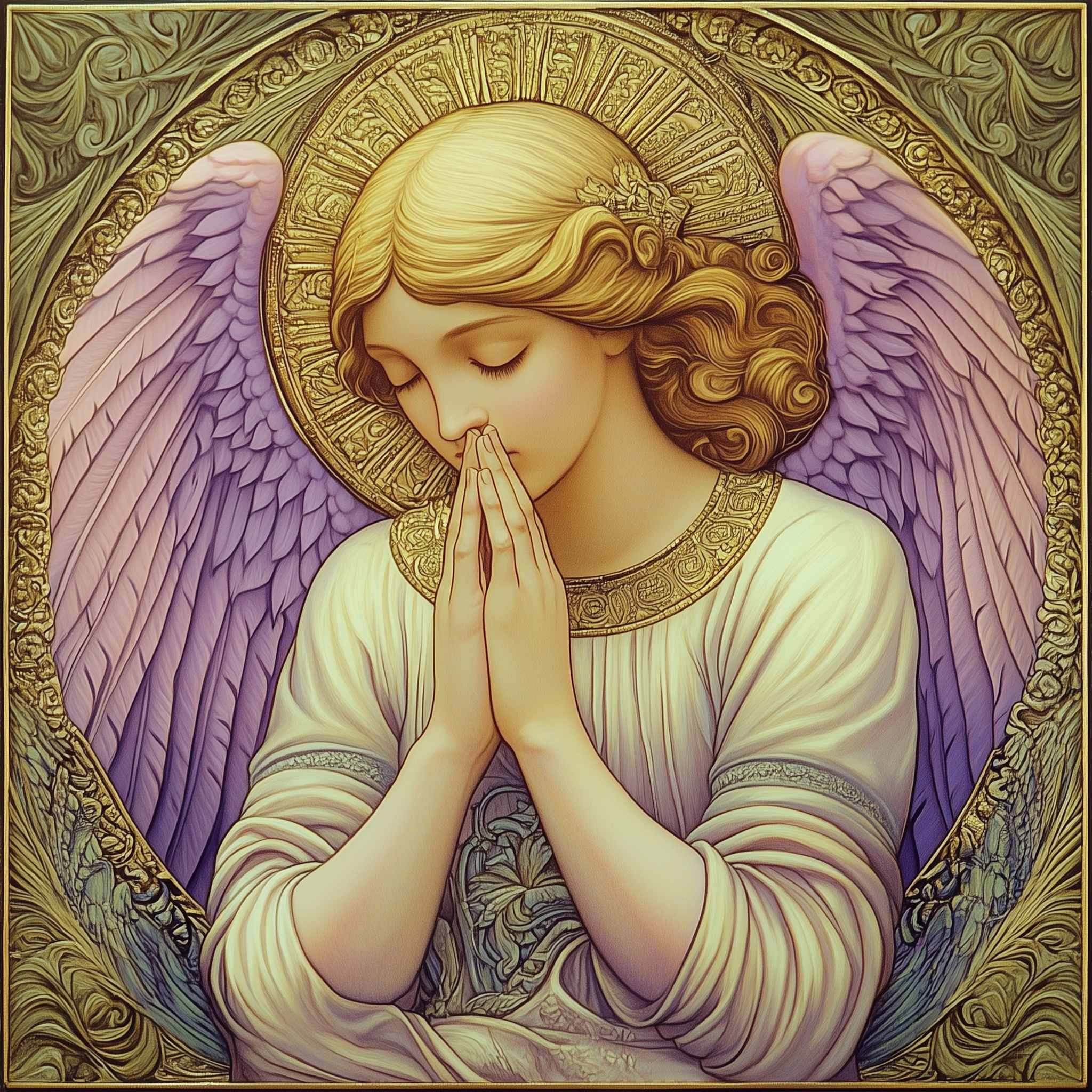 angel praying.png