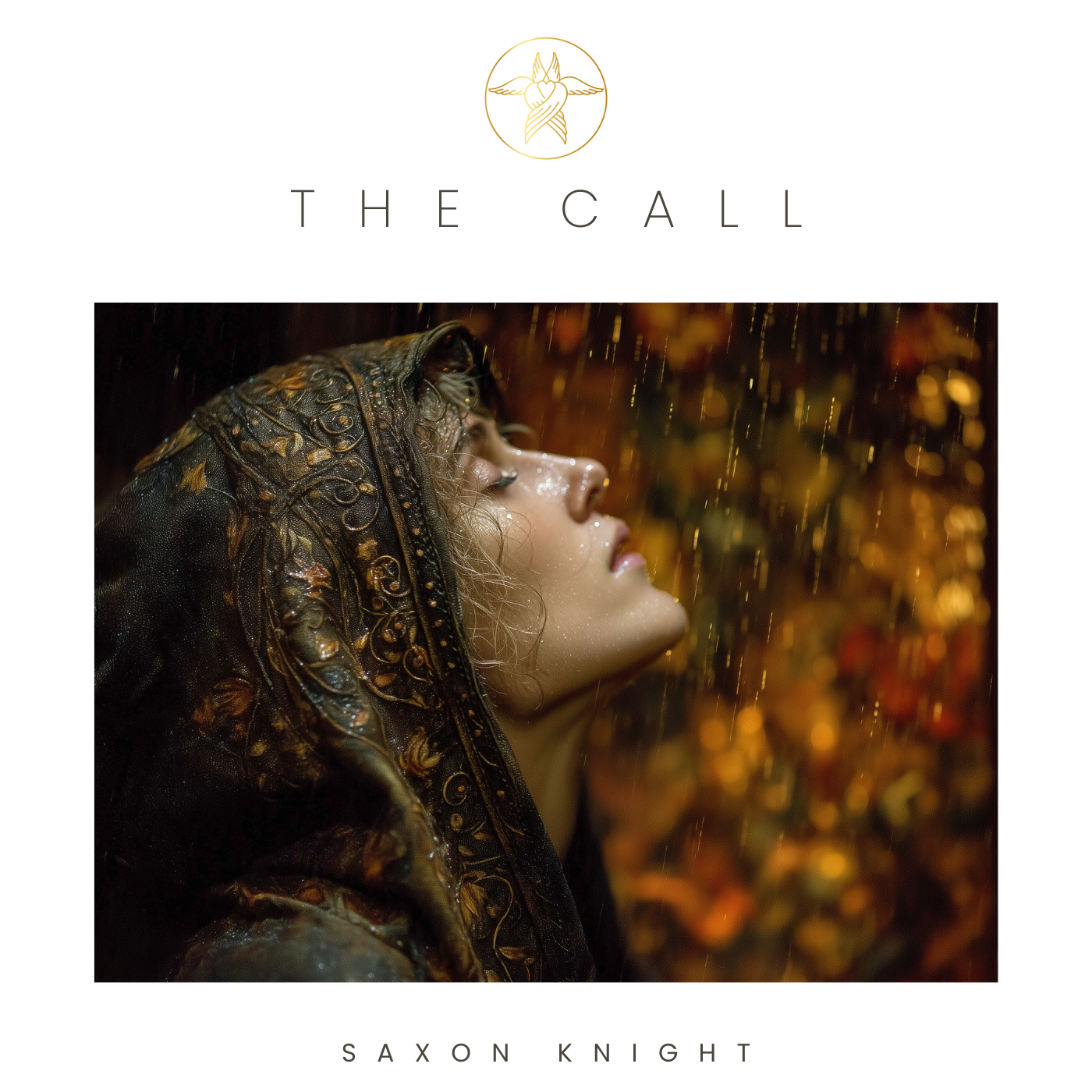 Answering the Call of Love