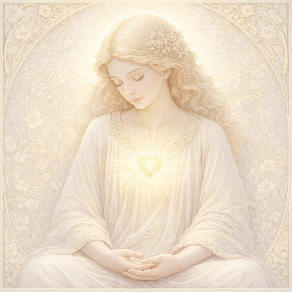 prayer 4.png