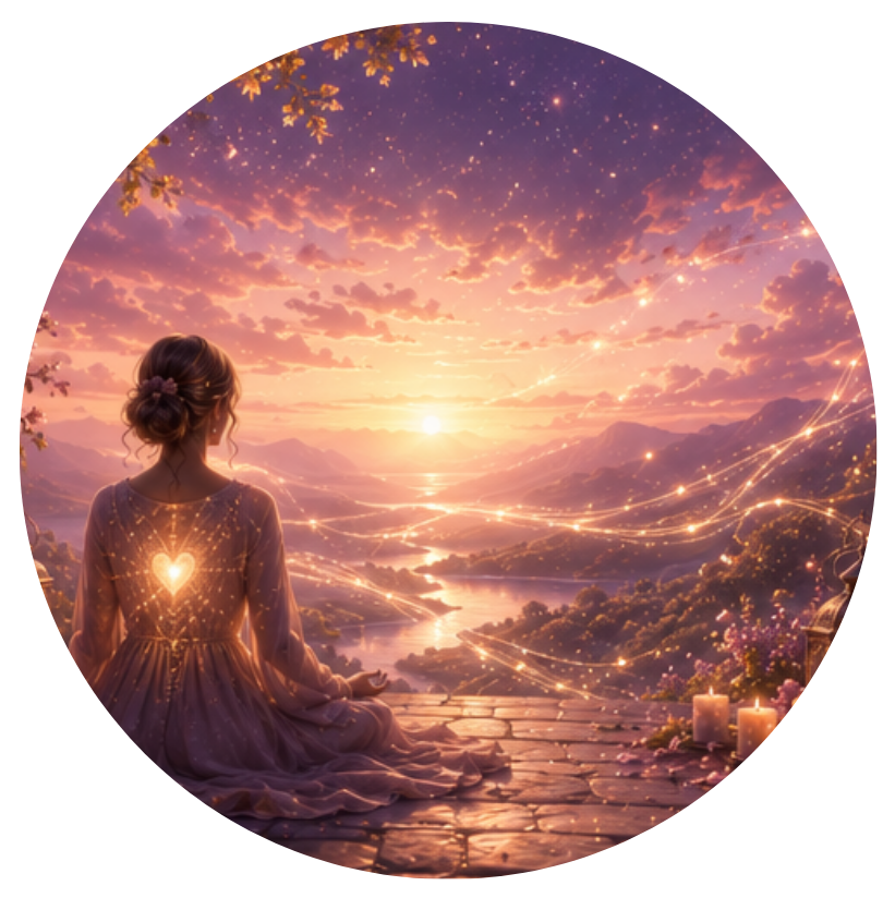 meditation