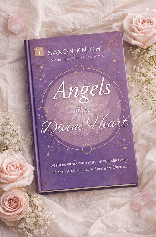 flower background for book cover