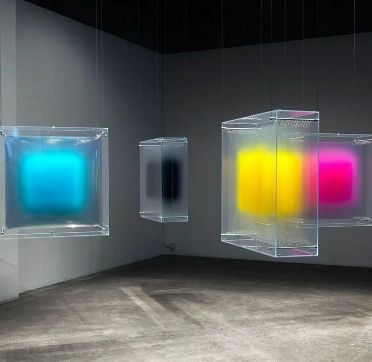 David Spriggs.jpg