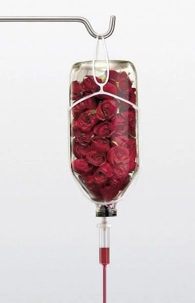 Medicina arte.jpg