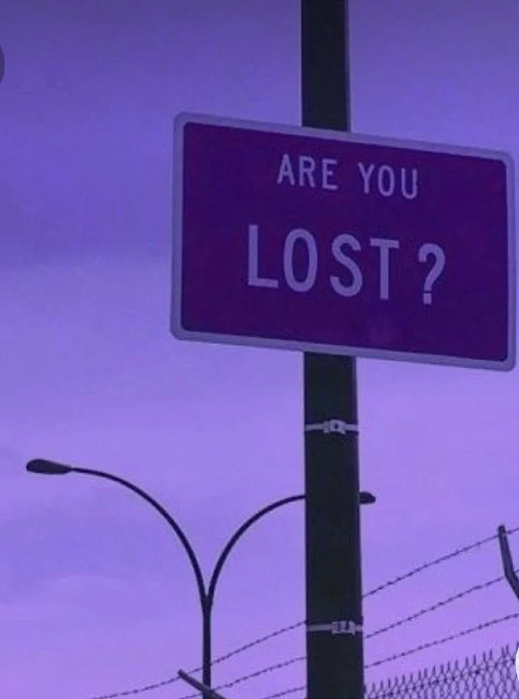 884816658061737192.jpg
