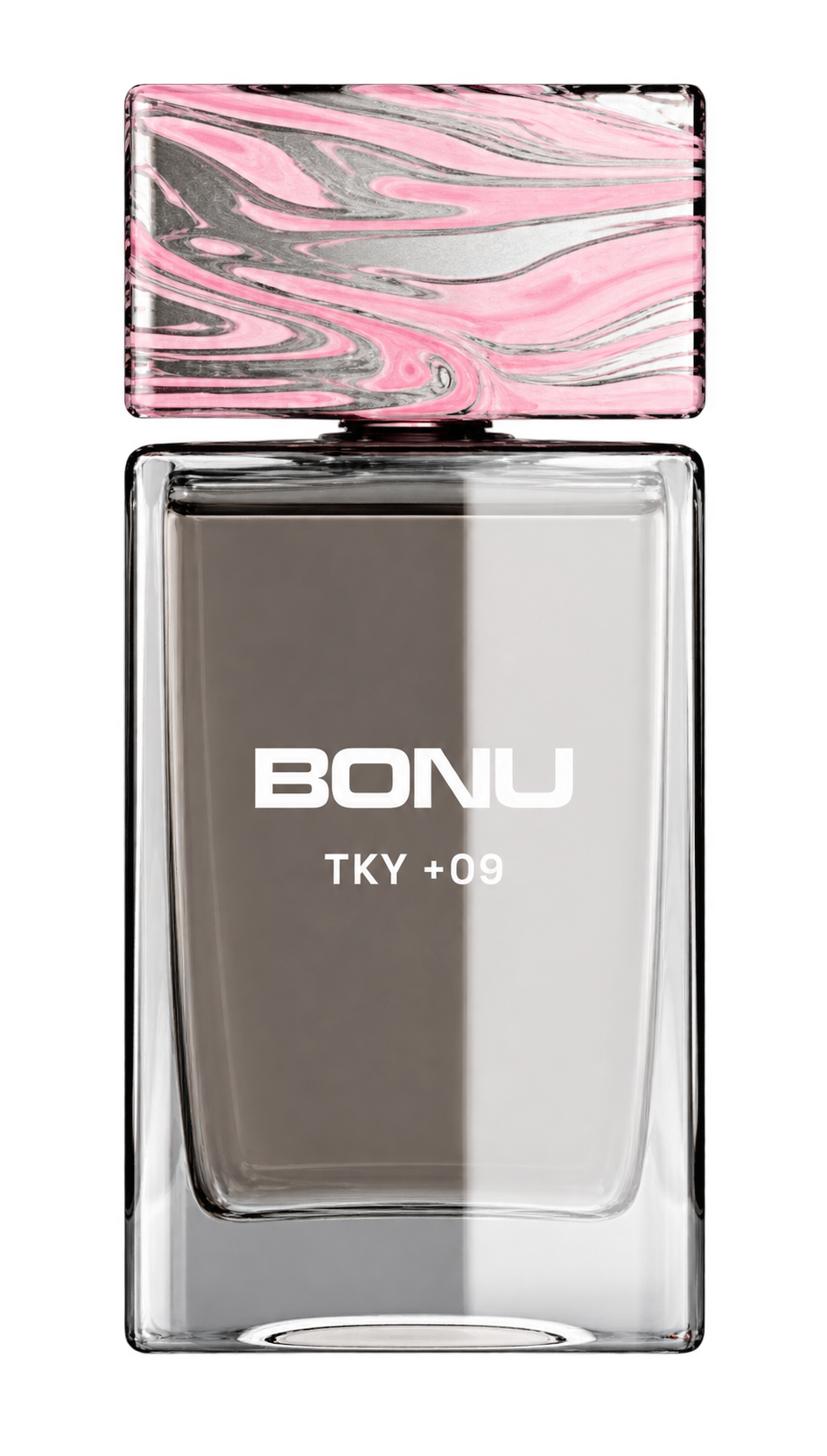 BONU Tokyo perfume bottle cutout.png