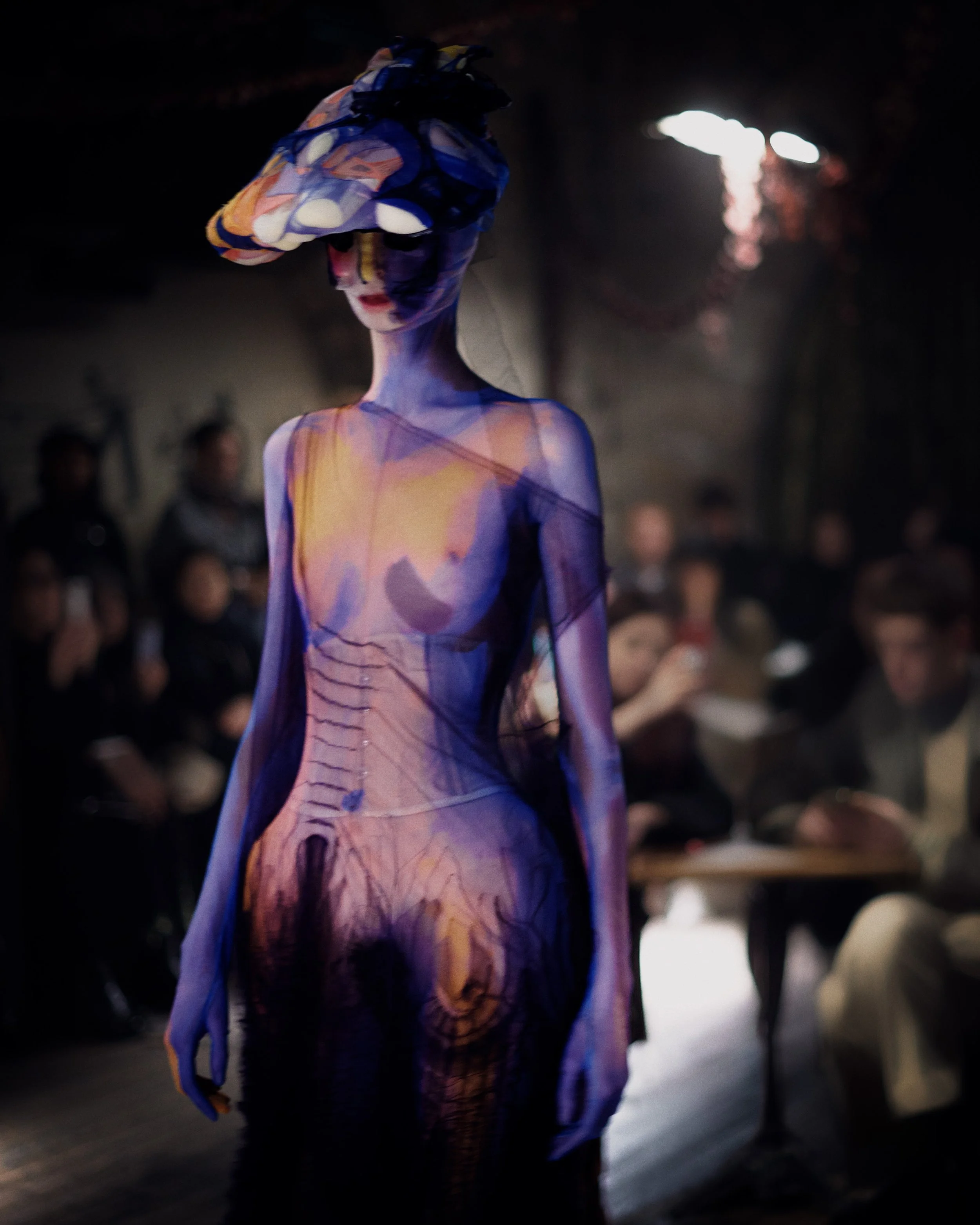 MM_Folders_Anonymity_Artisanal_2024_Look 29.jpg