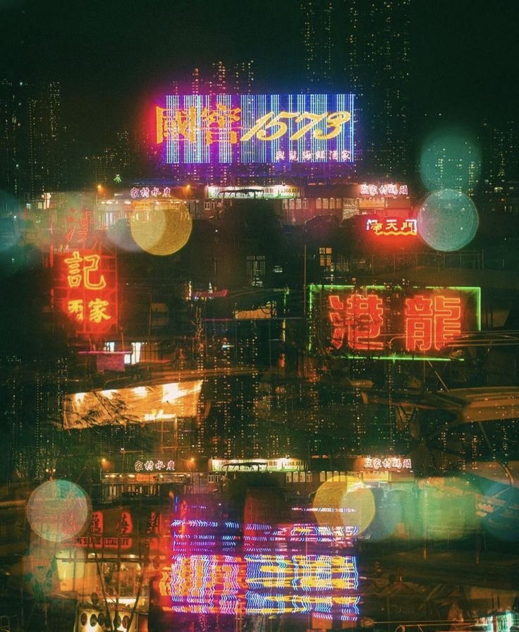 _ (15).jpeg