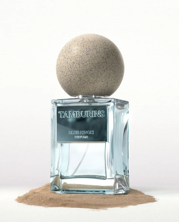 PERFUME BLUE HINOKI - 50mL | TAMBURINS.jpg