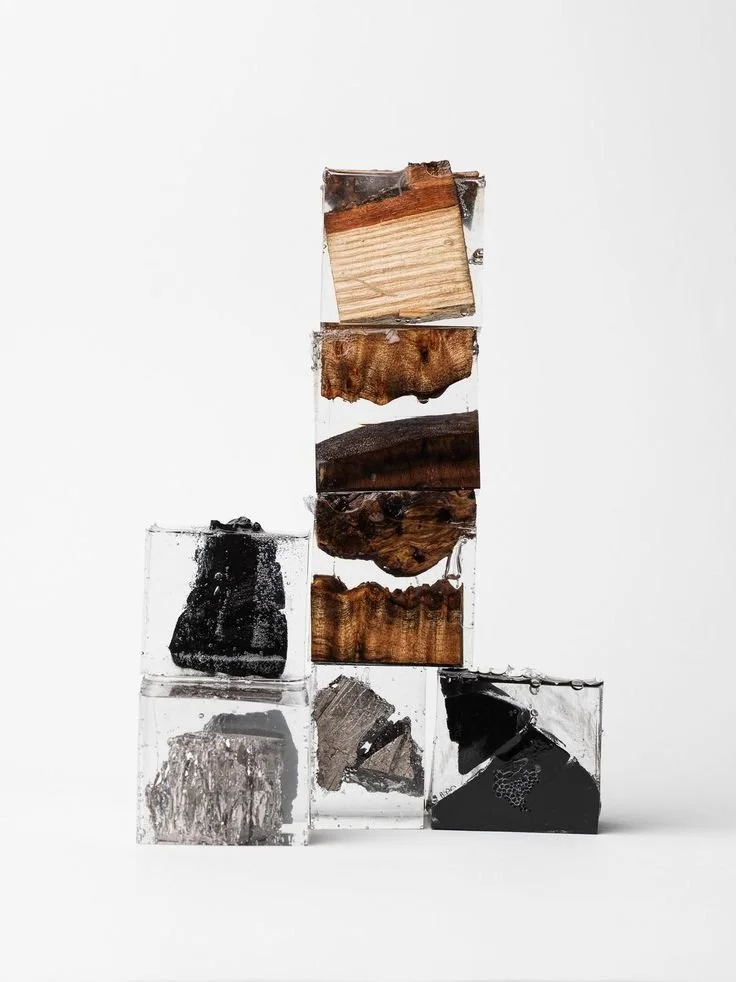 Niche perfume house — _Oddity Fragrance.jpg