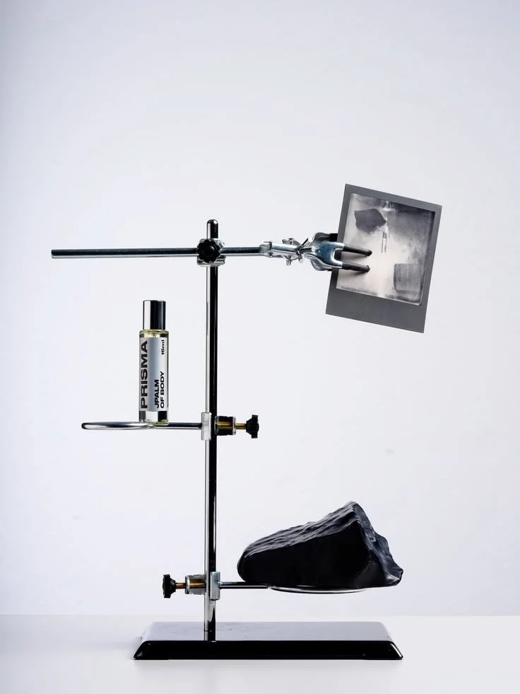 JPALM - PRISMA PARFUM.jpg