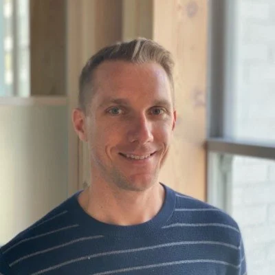 Chris Taylor profile photo.jpeg