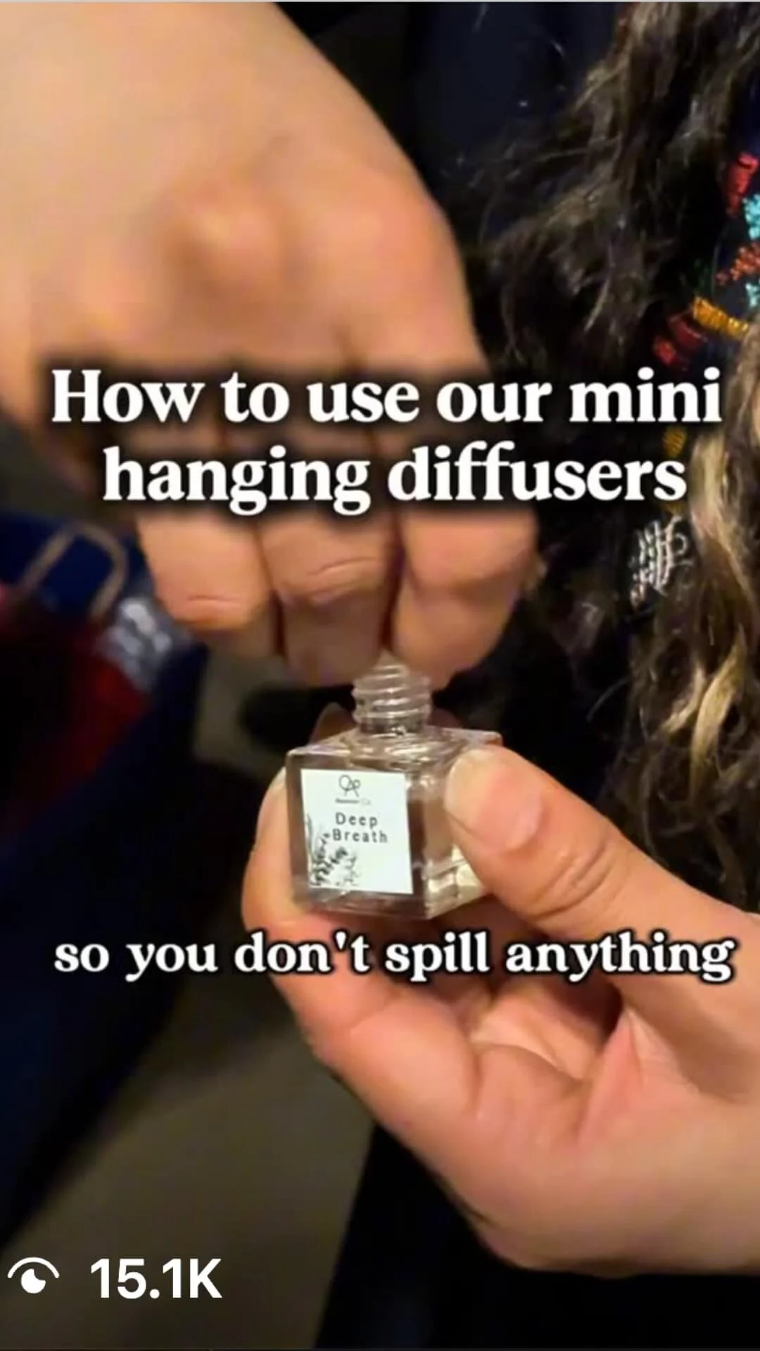 Avenoir-Co-Mini-Diffuser-Tutorial-Reel.jpg