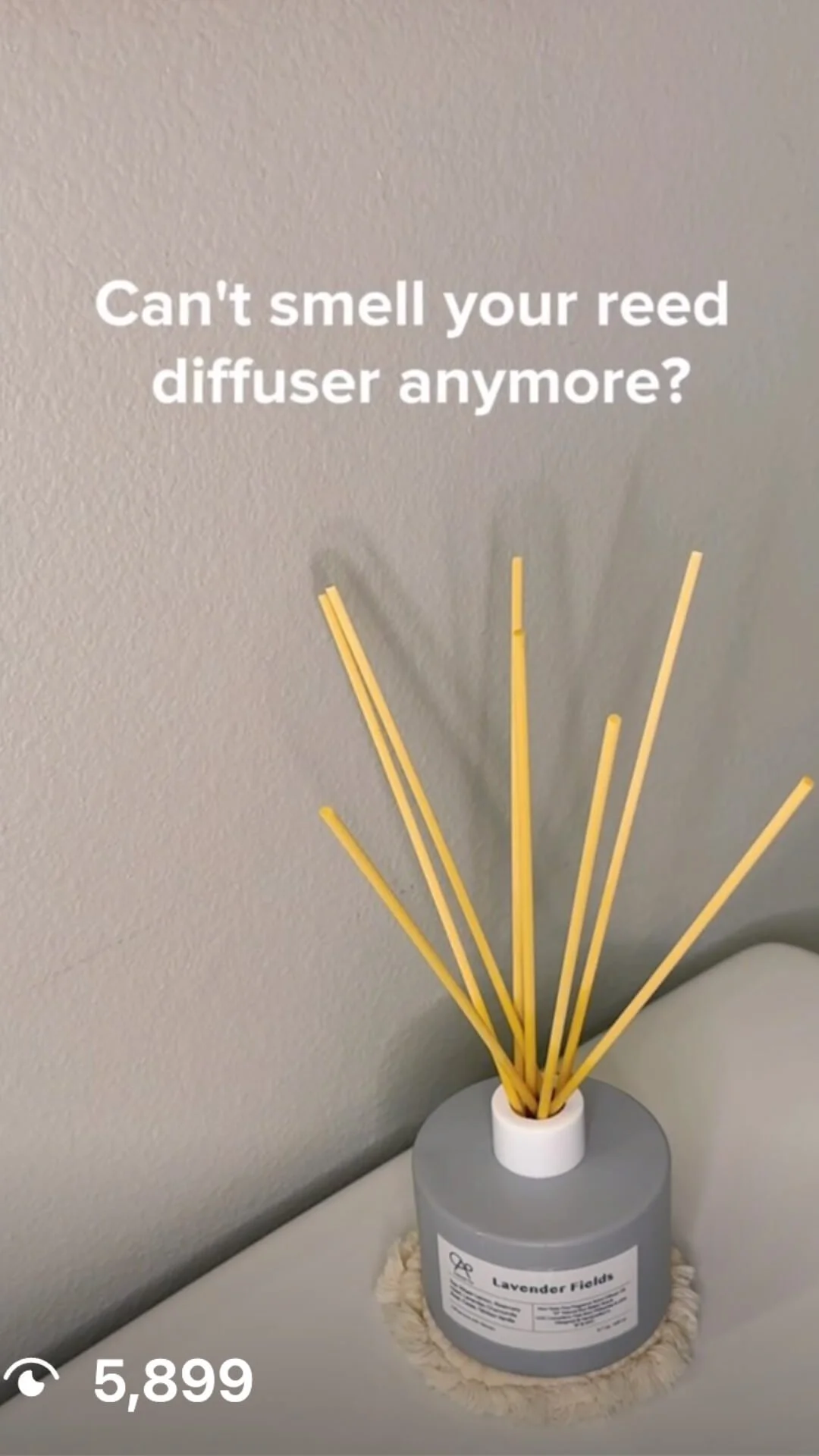 Avenoir-Co-Diffuser-Tutorial-Reel.jpg