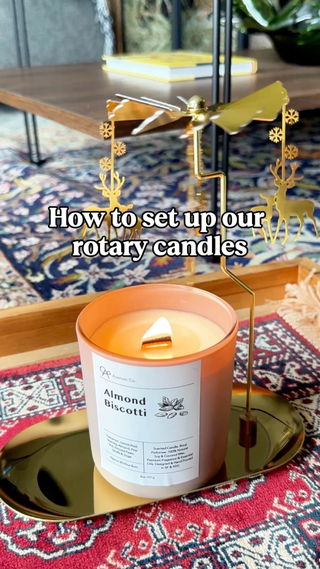 Avenoir-Co-Rotary-Candle-Reel.jpg