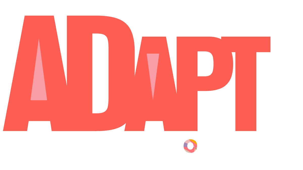 ADAPT by Wordley | Ad Versioning, Response Effectiveness & Adaption
