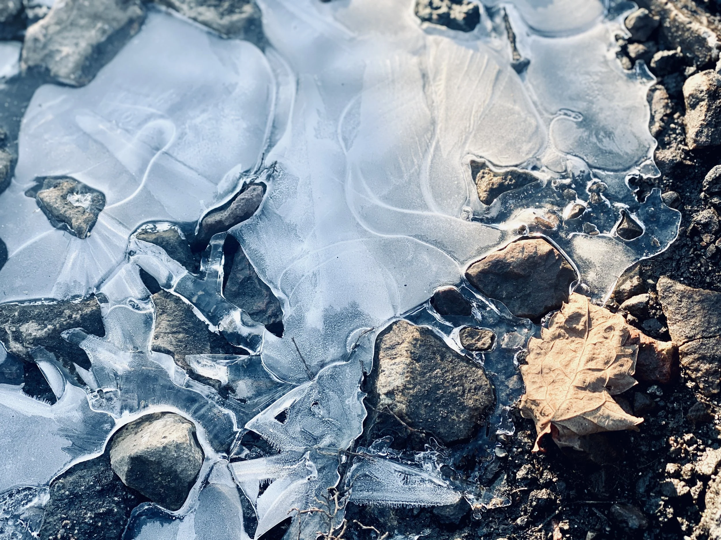 Chronische Schmerzen: Wie Achtsamkeit wirklich hilft