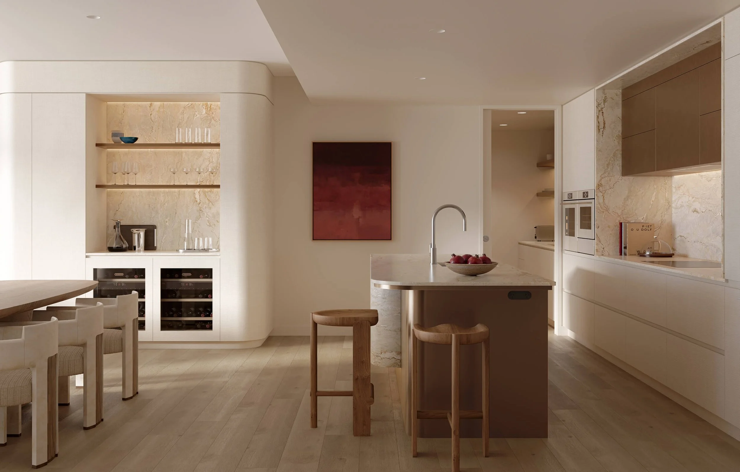 S19_KIrra-Point_INT_T23-3B-Kitchen-Gully_Final-2-1-4.jpg