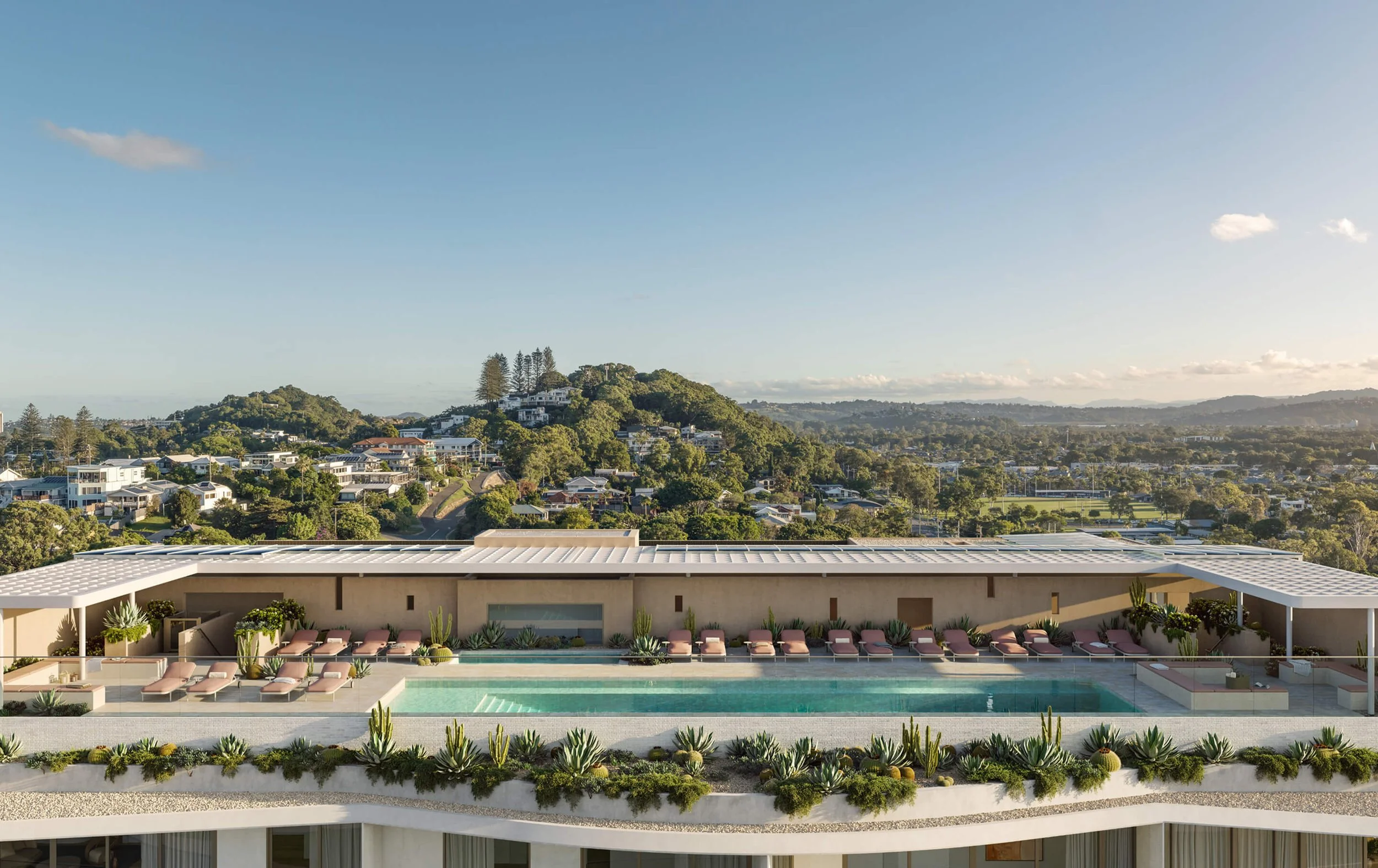 S09_Kirra-Point_EXT_Pool-Lookback_Final-1-1.jpg