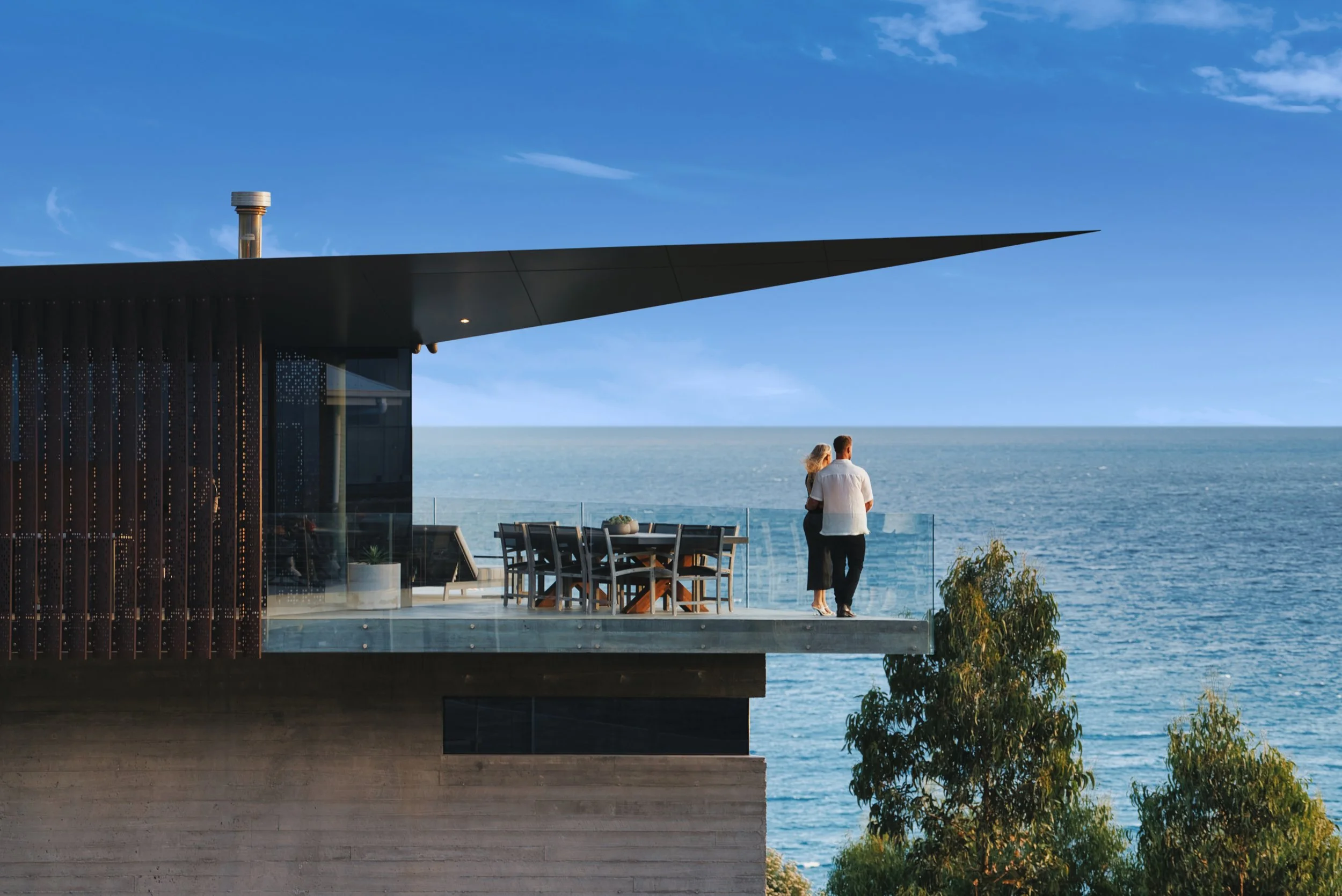 Thirdhome Victoria Austrailia2.jpeg