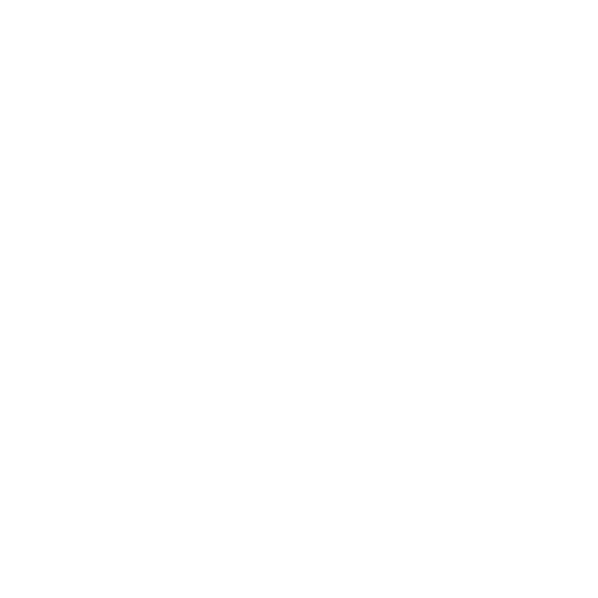 Top Interior Design Trends Of 2024 With Get Living The Home Reform top-interior-design-trends-of-2024-with-get-living-the-home-reform