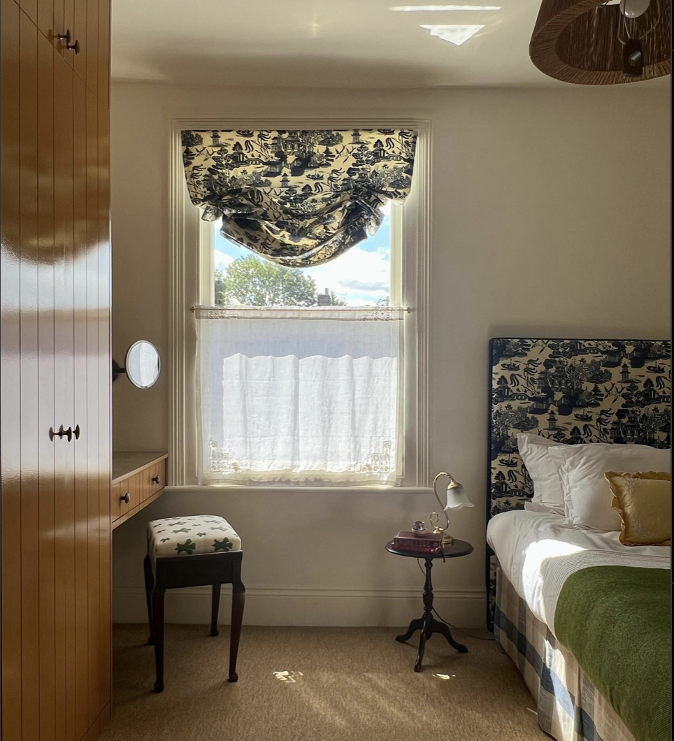 Screenshot 2024-02-08 at 19.06.16.png