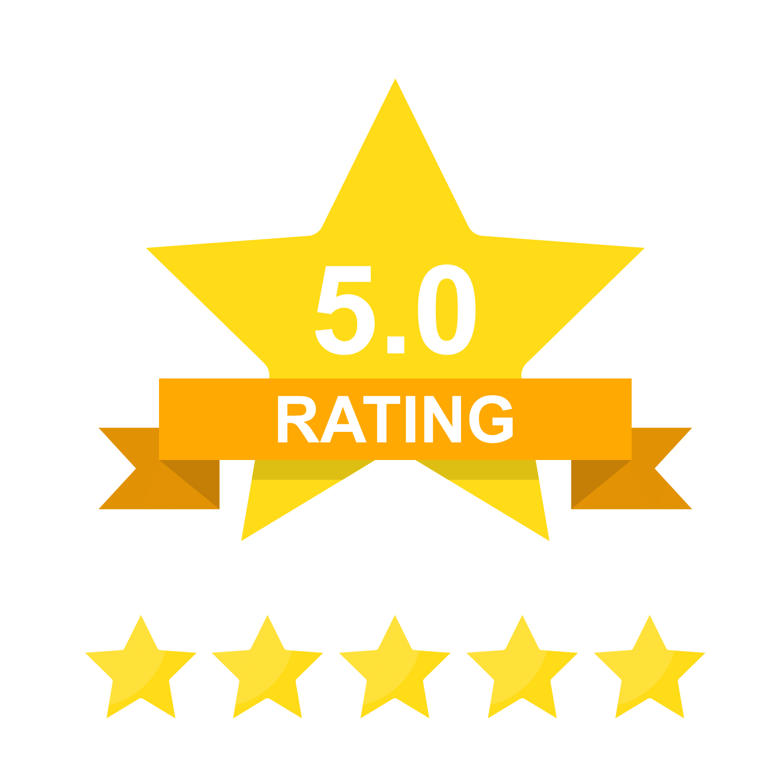 rating.png