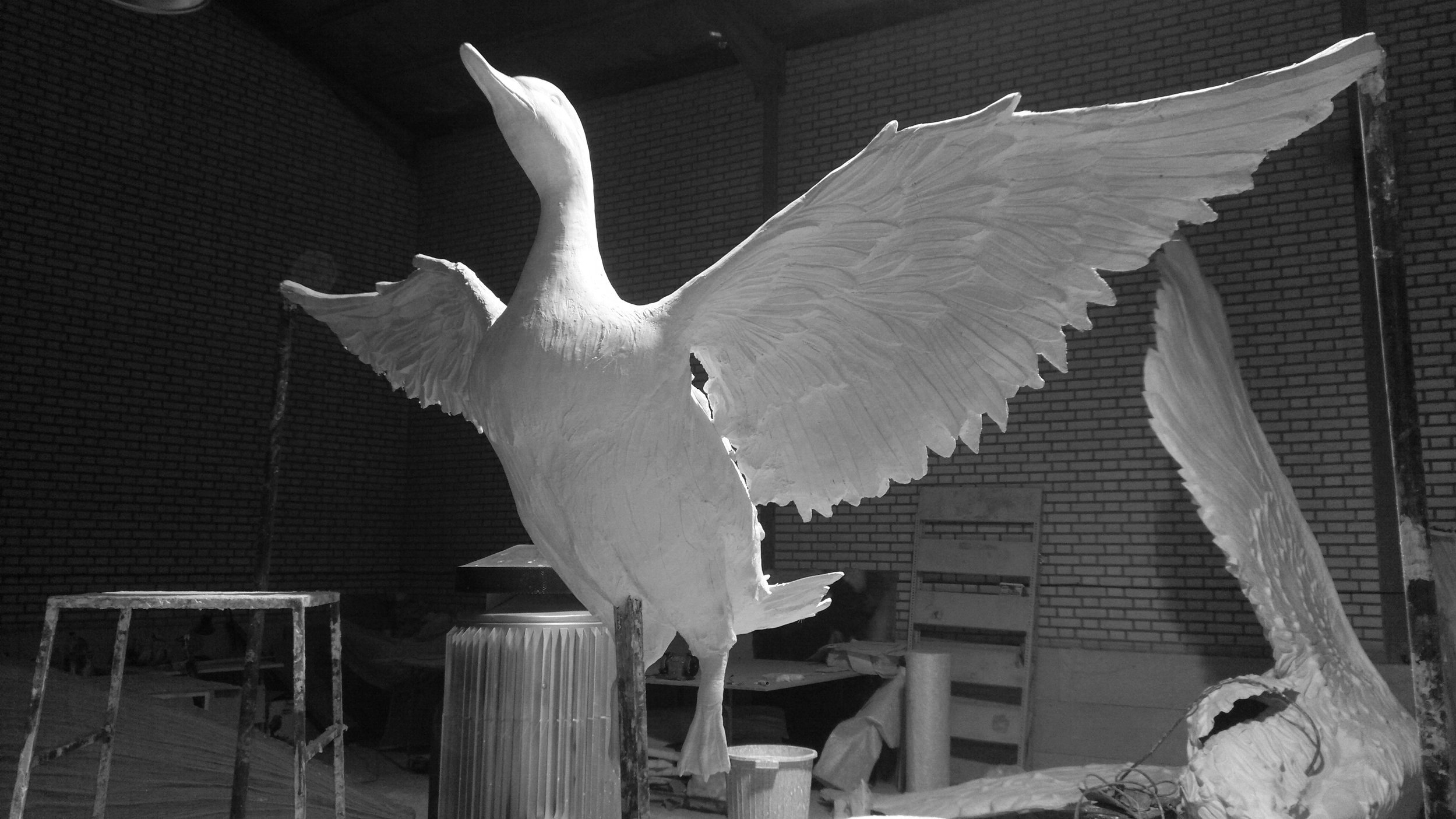20101002110.jpg