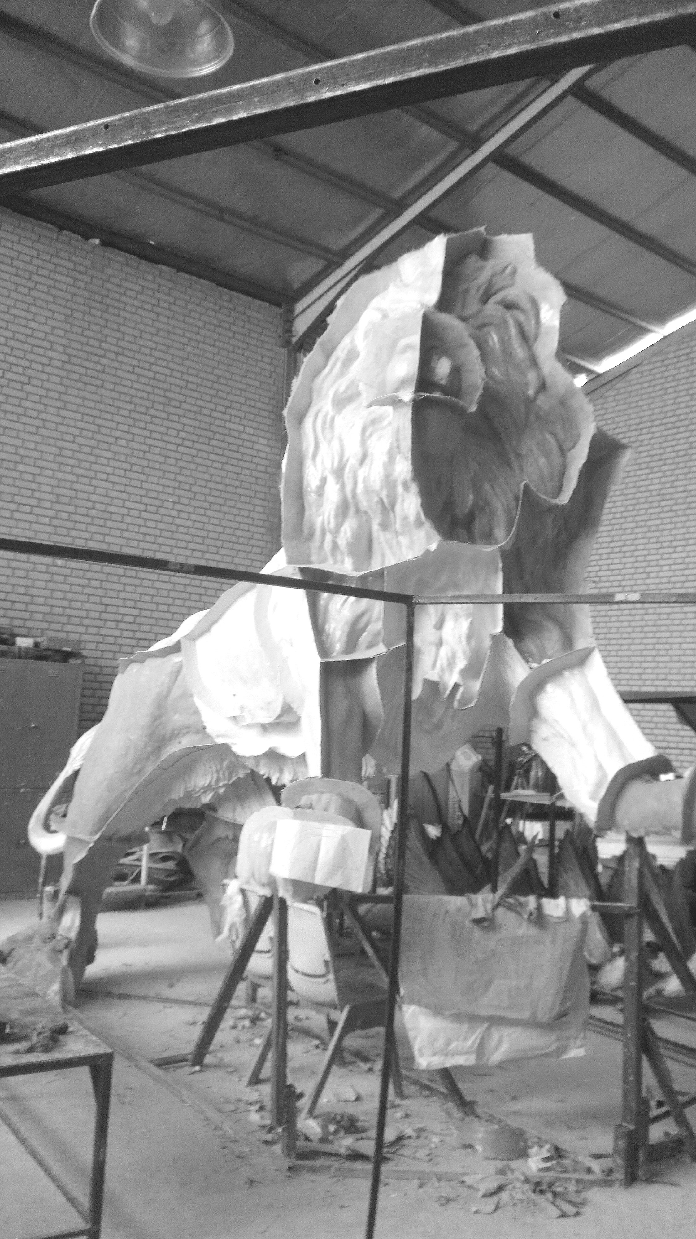 20120318358.jpg
