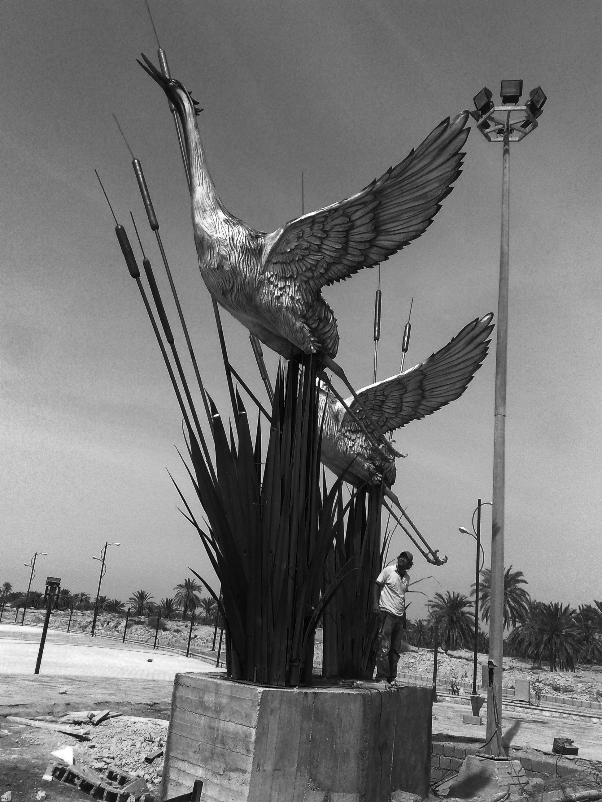 20080301947.jpg