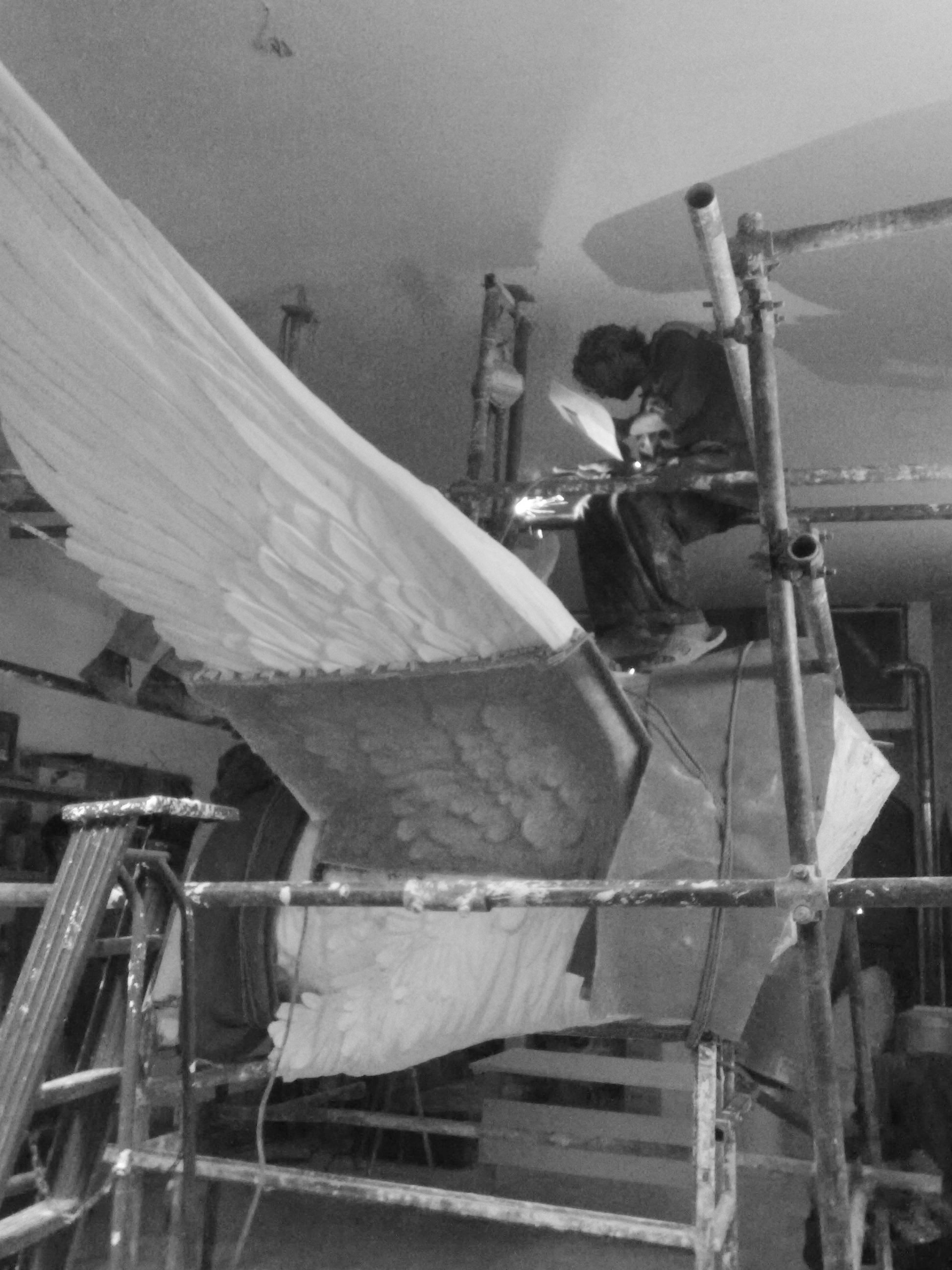 04012008162.jpg
