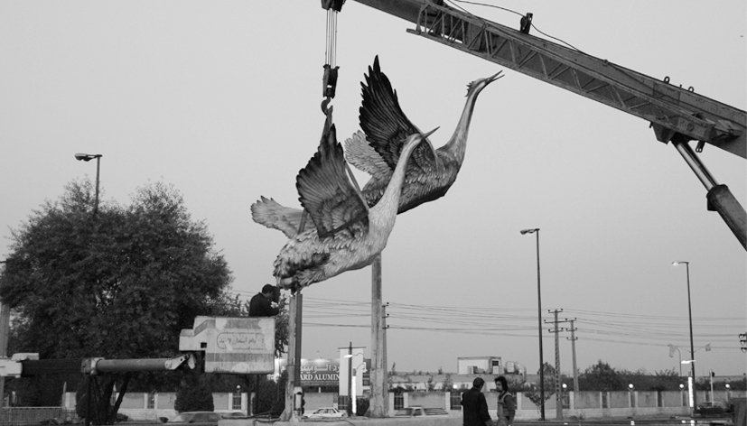 crane.jpg