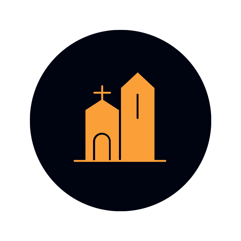 AMD Electrical Ltd