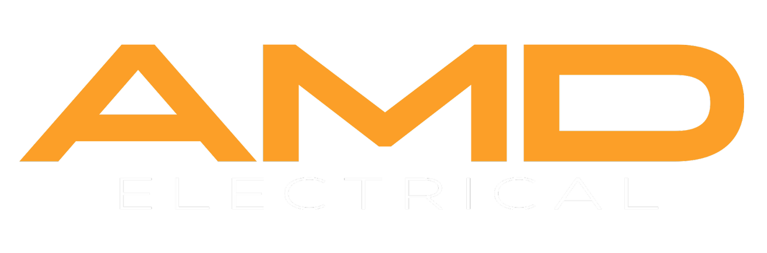 AMD Electrical Ltd