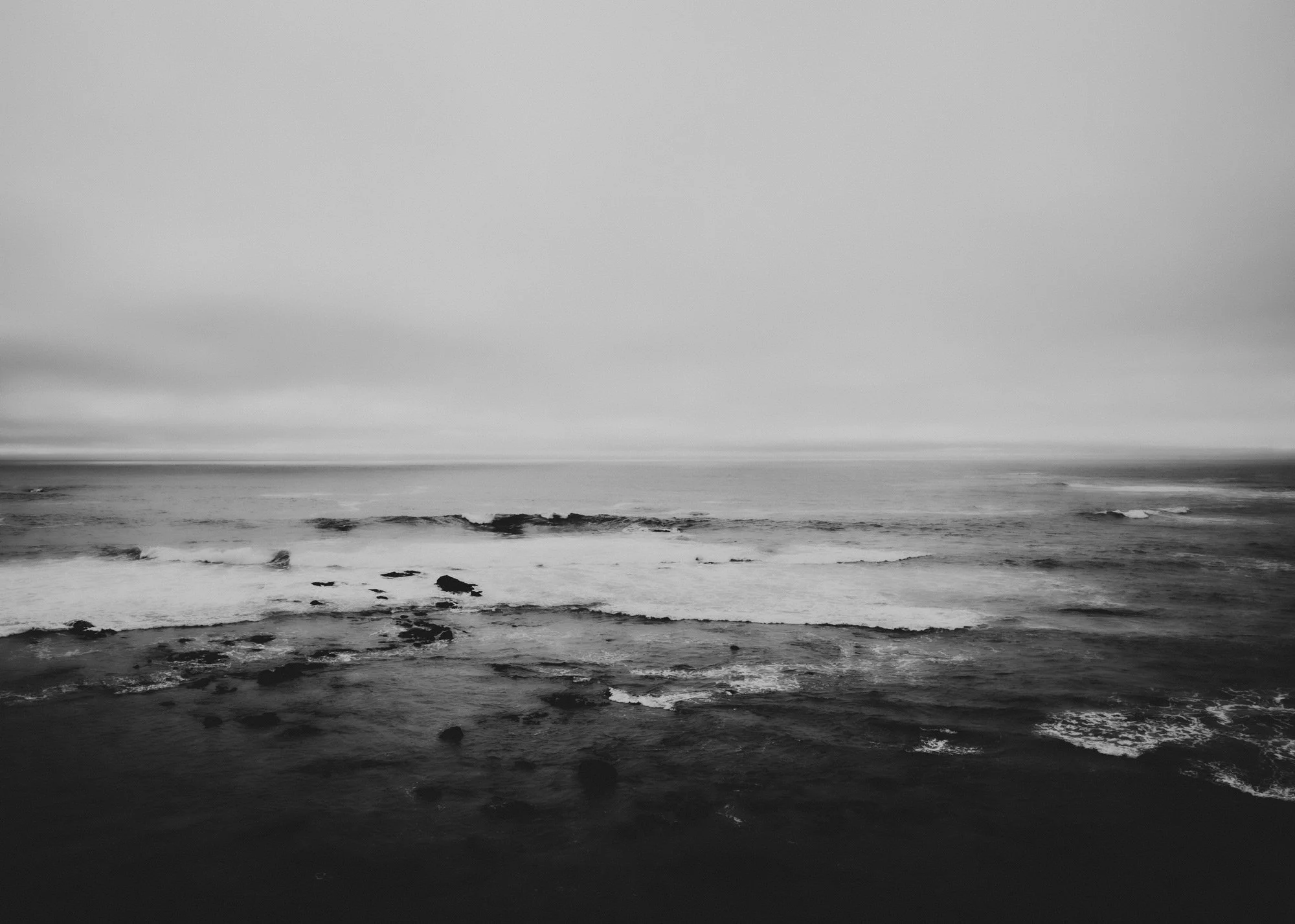World’s End