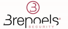 Brepoels Security.PNG