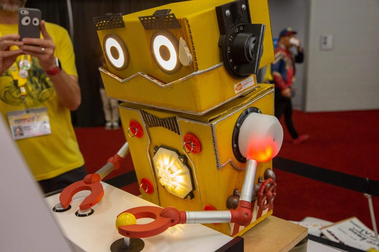 De AI-revolutie begint pas echt als er ook video bij komt kijken