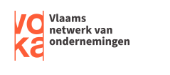 Verhoog de overheidsinvesteringen in O&amp;O