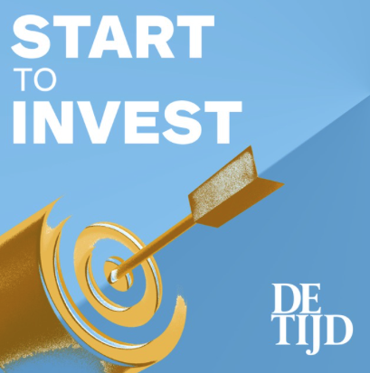 Podcast: Start To Invest