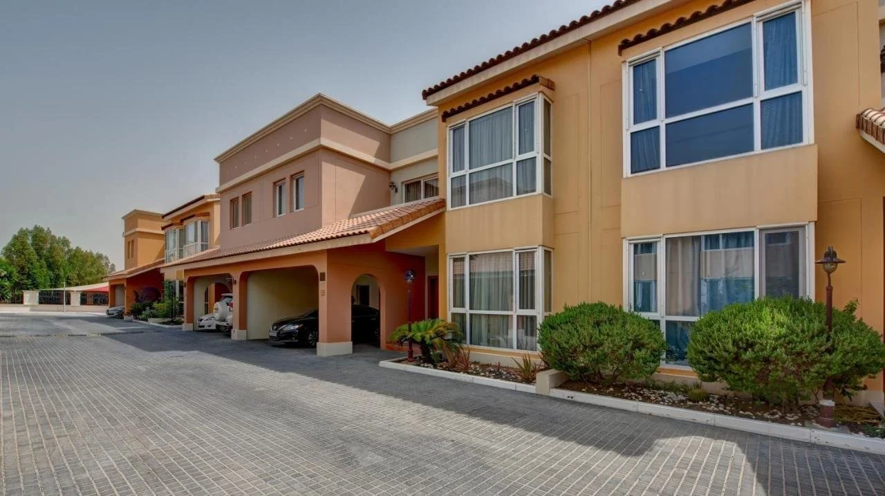 J5 Holiday Homes.jpg