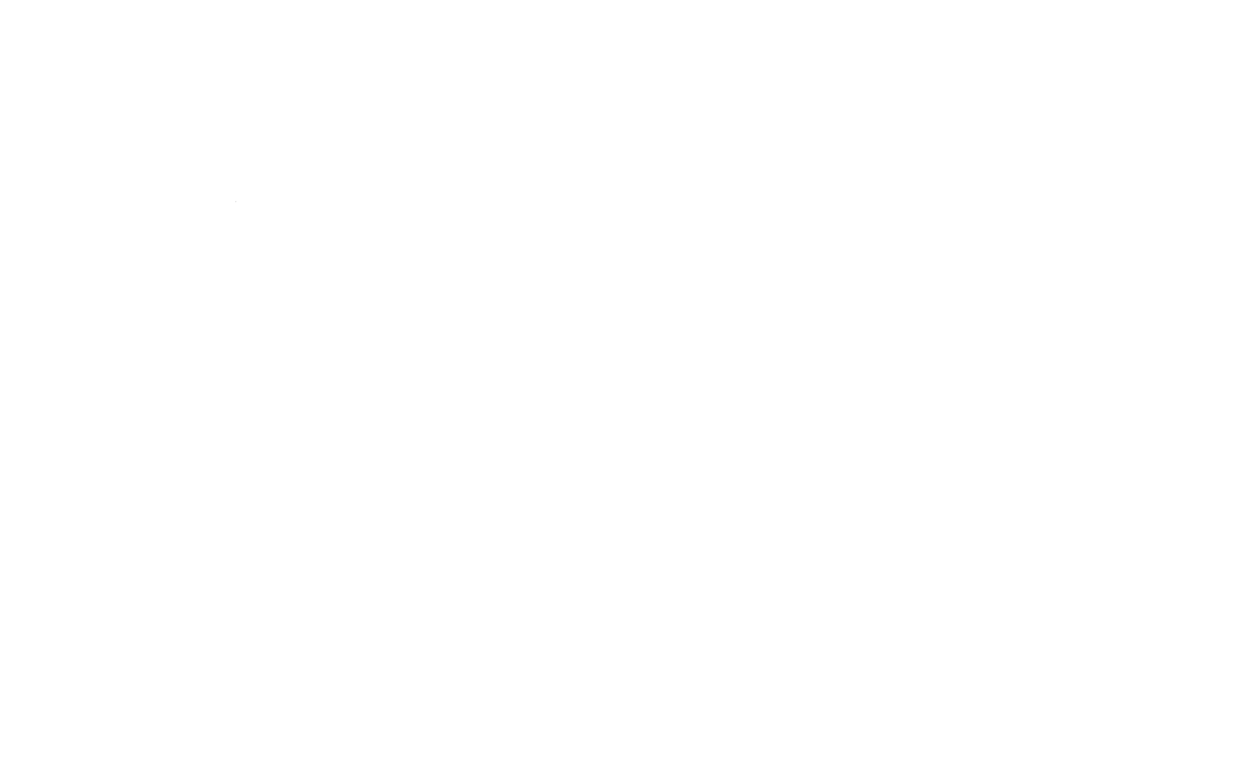 ALT.