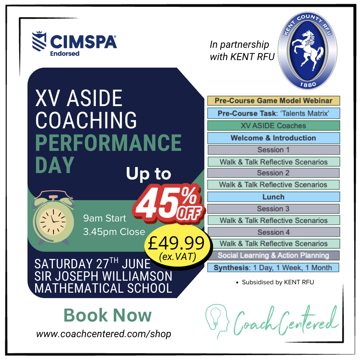 Screenshot 2026-04-14 at 09.27.01.png