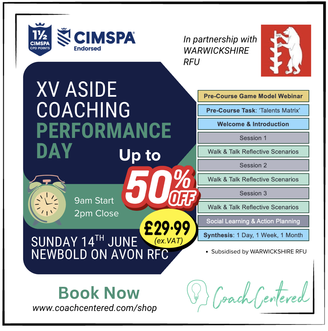 Screenshot 2026-04-07 at 12.58.20.png