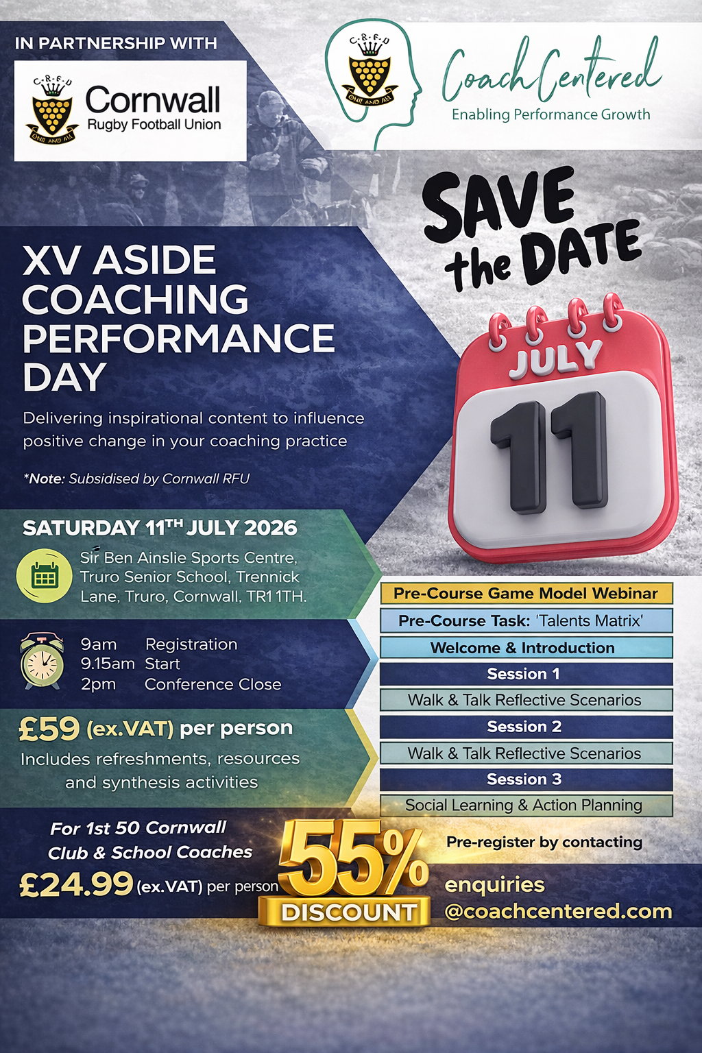 XV Aside Coaching Performance Day flyer (1).png