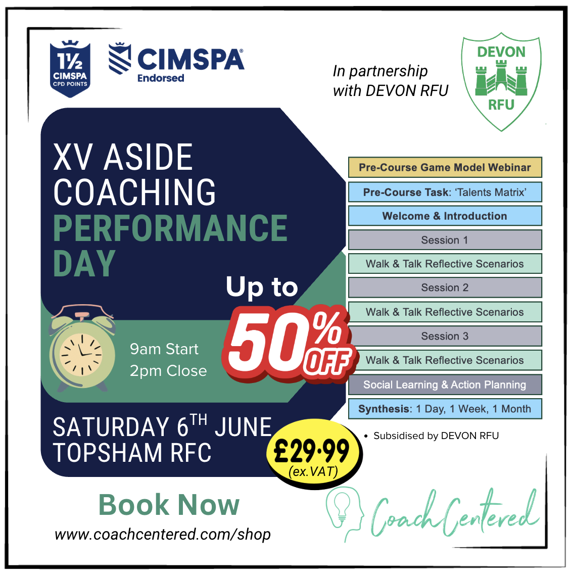 Screenshot 2026-04-07 at 12.56.29.png