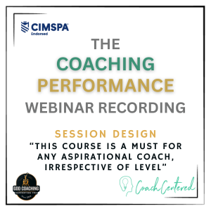 Session Design Recording.png